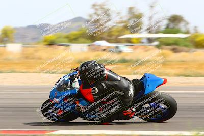 media/Apr-30-2023-CRA (Sun) [[020fcf5d43]]/Race 11-600 Expert Superbike/